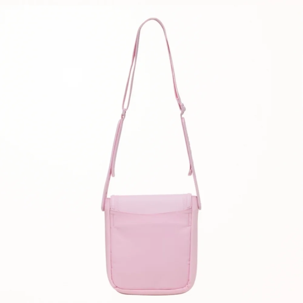 Crocs Classic Crossbody - Picture 3 of 5